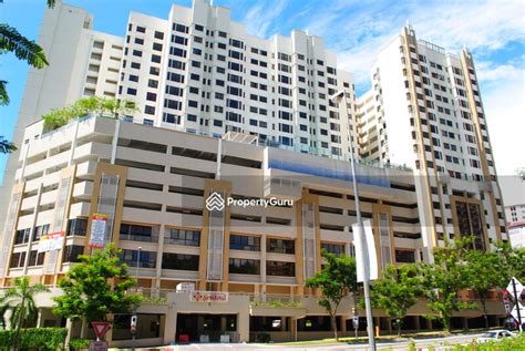 Pelangi Damansara .